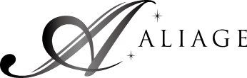 main logo