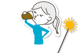 ファスティング合宿