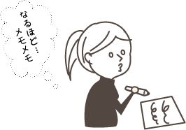 ファスティング合宿