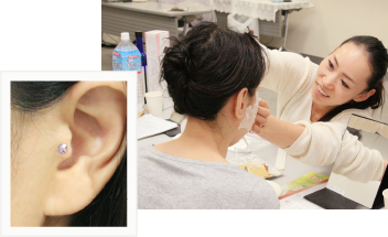 ファスティング合宿