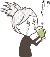 ファスティング合宿