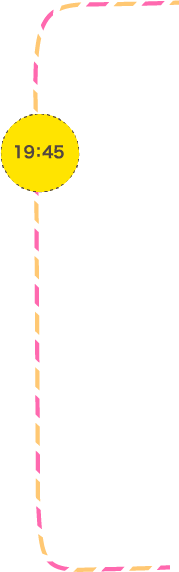 〜セルフエステ＆耳つぼジュエリー〜